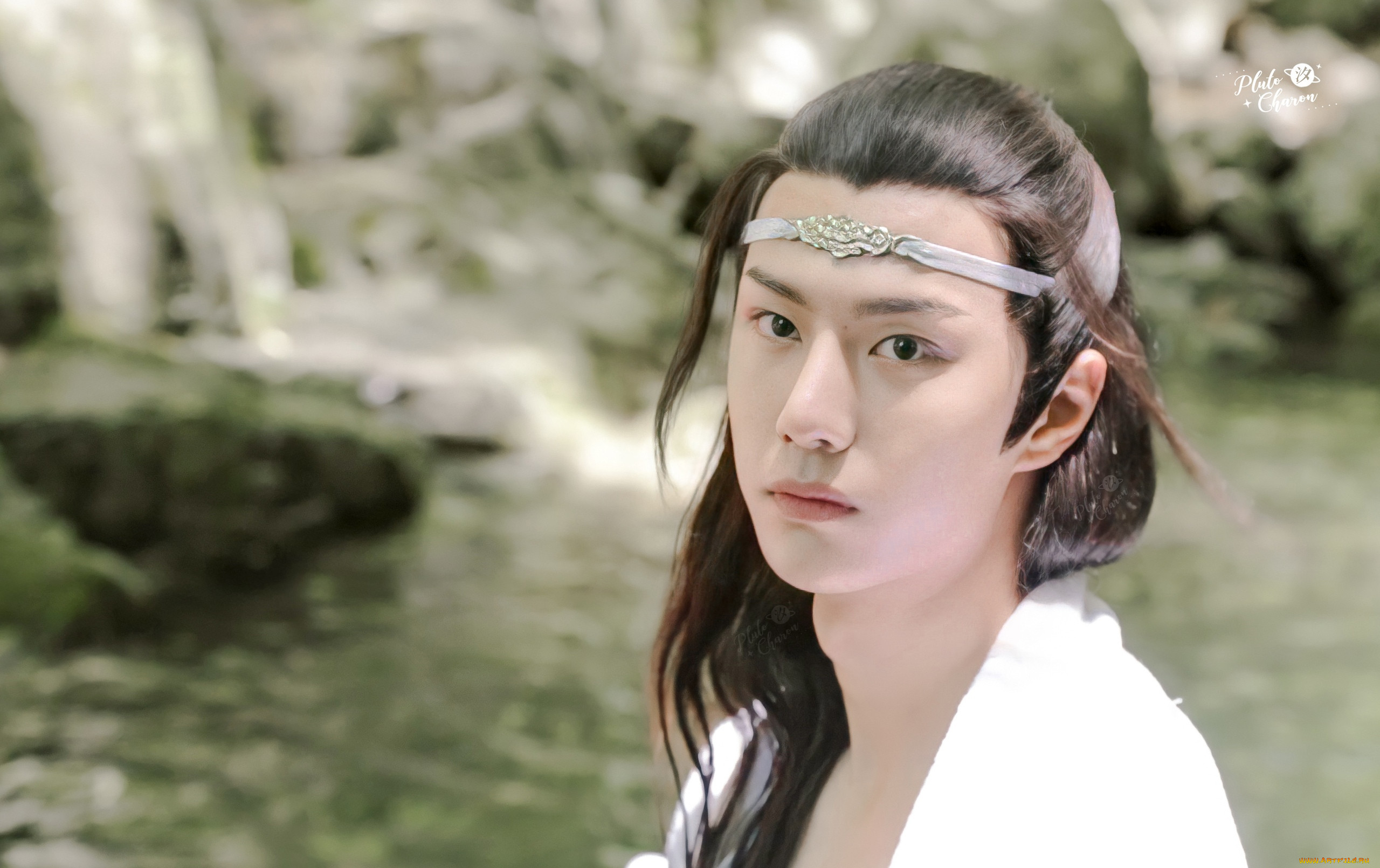 , wang yi bo, , , , 